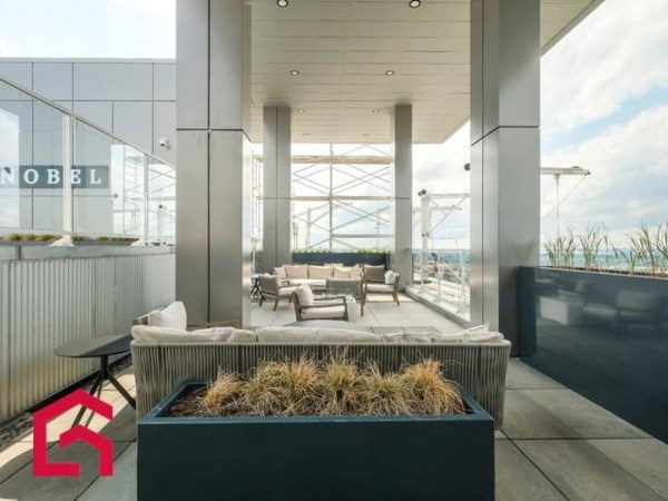 Condo for sale (Montérégie)