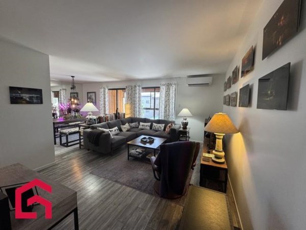 Condo for sale (Montérégie)