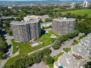 10886497 - Condo for sale