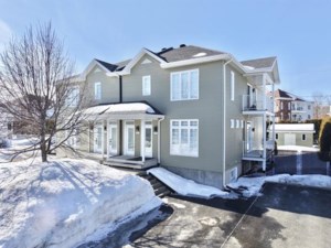 14889846 - Condo for sale