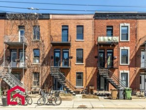 17550824 - Condo for sale