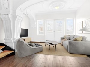 17801845 - Condo for sale