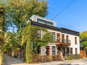 25463474 - Condo for sale