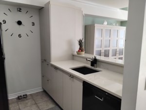 Condo for sale