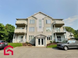19341932 - Condo for sale