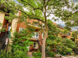 28607399 - Condo for sale