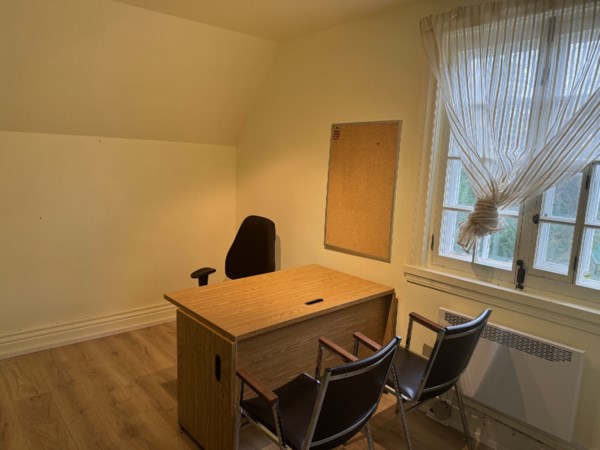 Commercial rental space/Office for sale (Bas-Saint-Laurent)