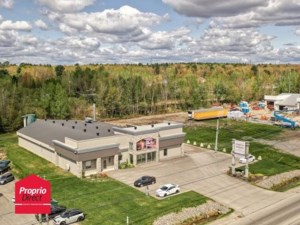 23383134 - Commercial building/Office for sale