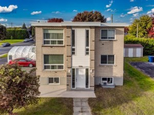 9281055 - Quadruplex for sale