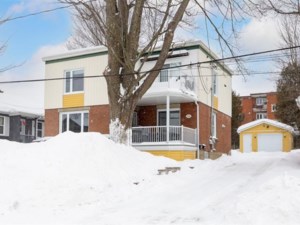 11036302 - Duplex for sale
