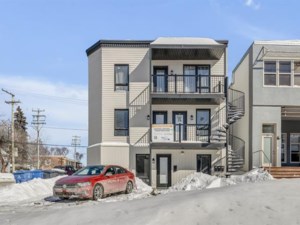 18479414 - Quintuplex for sale