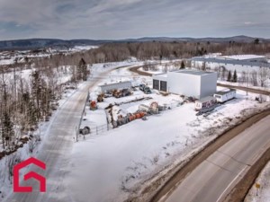 26486838 - Commercial building/Office for sale