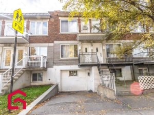 11516087 - Quadruplex for sale