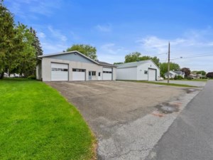 13790710 - Commercial building/Office for sale
