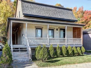 10686531 - Duplex for sale