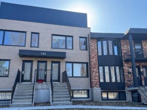 17925375 - Condo for rent