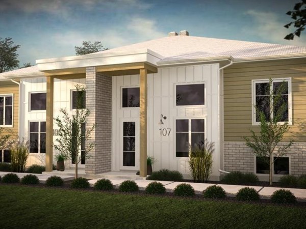 Bungalow-Semi-detached for sale (Bas-Saint-Laurent)