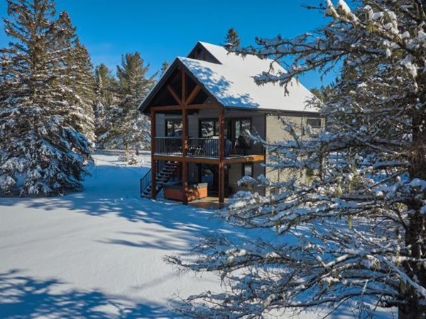 Two or more storey for sale (Lanaudière)