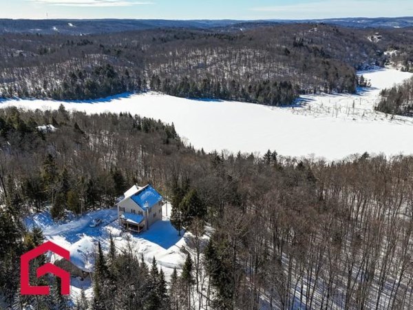 Two or more storey for sale (Laurentides)