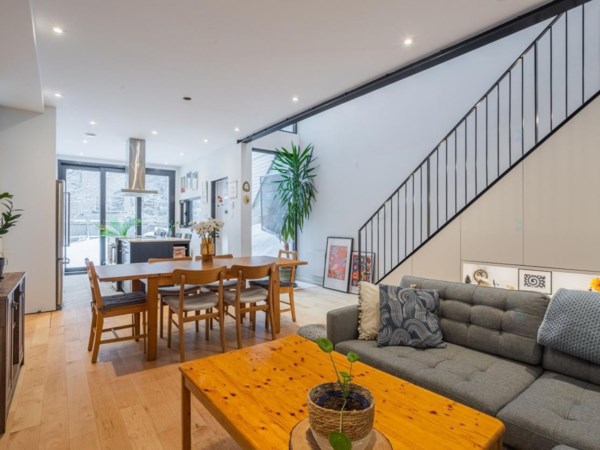 Two or more storey for sale (Montréal (Île))