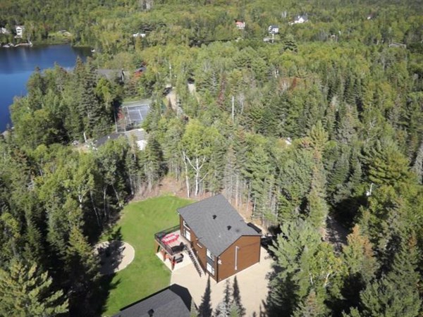 Two or more storey for sale (Lanaudière)