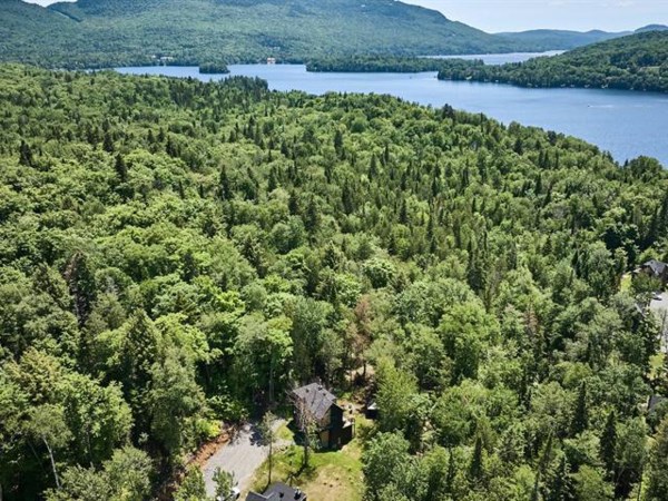 Two or more storey for sale (Lanaudière)