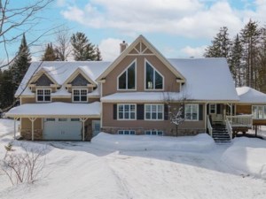 23937567 - Two or more storey for sale