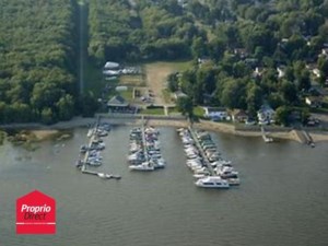 22333171 - Two or more storey for sale