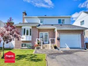 19730554 - Two or more storey for sale