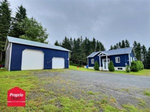 24077002 - Bungalow for sale