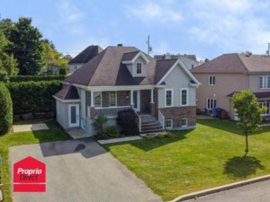 26940306 - Bungalow for sale