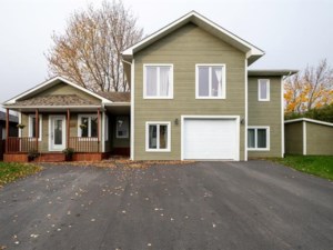 18115162 - Bungalow for sale