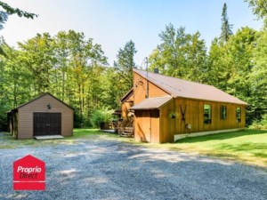 19127335 - Bungalow for sale