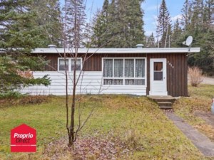 15100077 - Bungalow for sale