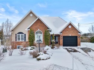 15703236 - Bungalow for sale