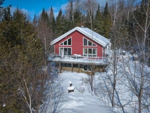 12203565 - Bungalow for sale