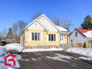 18741945 - Bungalow for sale