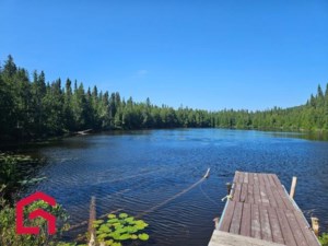 12699882 - Bungalow for sale