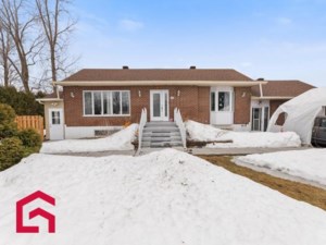 18862969 - Bungalow for sale
