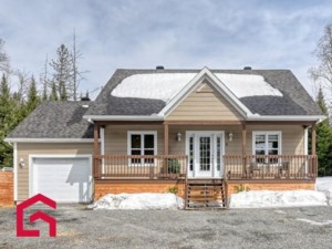 12033491 - Bungalow for sale