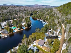 14136863 - Bungalow for sale