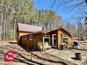 15837946 - Bungalow for sale
