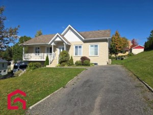 24313528 - Bungalow for sale