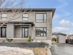 28551850 - Two-storey, semi-detached for sale