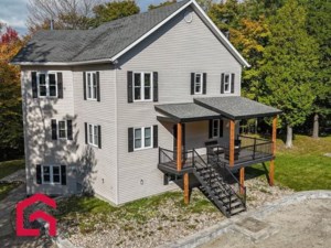 16016732 - Two or more storey for sale