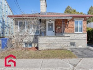26984050 - Bungalow for sale
