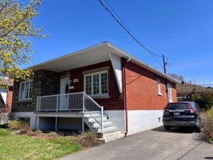 28464992 - Bungalow for sale