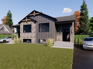 16524148 - Two-storey, semi-detached for sale