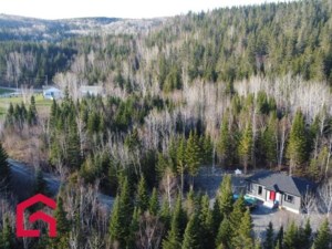 20779376 - Bungalow for sale