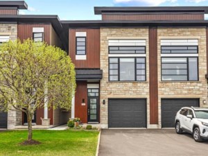 26037284 - Two-storey, semi-detached for sale